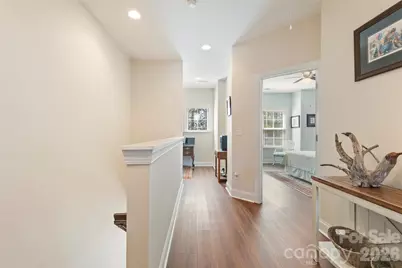 2493 Shanklin Lane S, Denver, NC 28037 - Photo 21