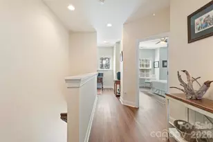 2493 Shanklin Ln S, Denver, NC 28037 - Photo 21