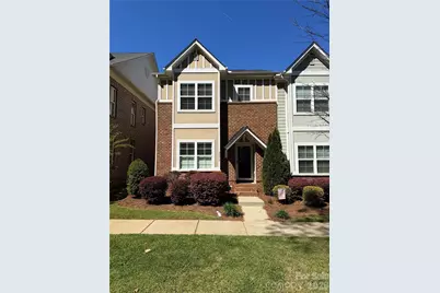 2493 Shanklin Lane S, Denver, NC 28037 - Photo 1