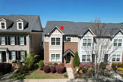 2493 Shanklin Lane S, Denver, NC 28037 - Photo 1