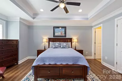 2493 Shanklin Lane S, Denver, NC 28037 - Photo 5