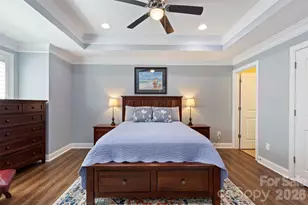 2493 Shanklin Ln S, Denver, NC 28037 - Photo 5