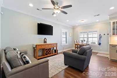 2493 Shanklin Lane S, Denver, NC 28037 - Photo 15