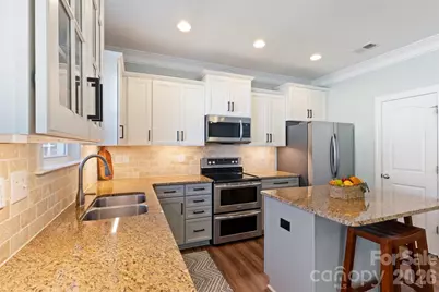 2493 Shanklin Lane S, Denver, NC 28037 - Photo 11
