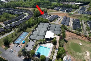 2493 Shanklin Ln S, Denver, NC 28037 - Photo 35