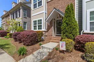 2493 Shanklin Ln S, Denver, NC 28037 - Photo 3