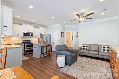 2493 Shanklin Lane S, Denver, NC 28037 - Photo 17