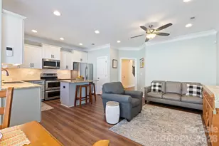 2493 Shanklin Ln S, Denver, NC 28037 - Photo 17