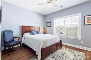 2493 Shanklin Ln S, Denver, NC 28037 - Photo 23