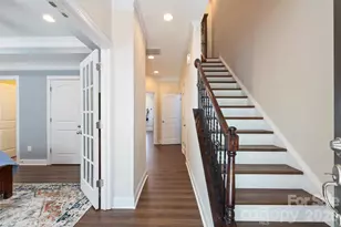 2493 Shanklin Ln S, Denver, NC 28037 - Photo 19