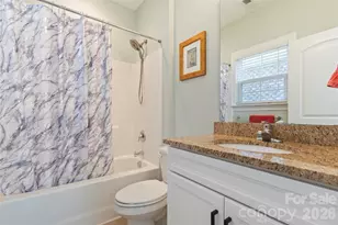 2493 Shanklin Ln S, Denver, NC 28037 - Photo 27