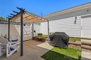 2493 Shanklin Ln S, Denver, NC 28037 - Photo 31