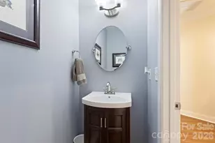 2493 Shanklin Ln S, Denver, NC 28037 - Photo 9