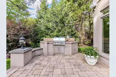 15615 McCullers Court, Charlotte, NC 28277 - Photo 37