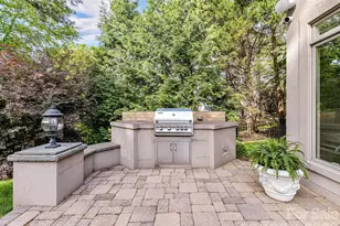 15615 McCullers Ct, Charlotte, NC 28277 - Photo 37