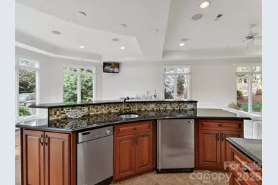 15615 McCullers Court, Charlotte, NC 28277 - Photo 33