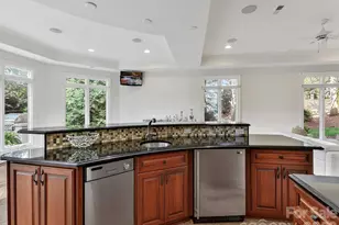 15615 McCullers Ct, Charlotte, NC 28277 - Photo 33