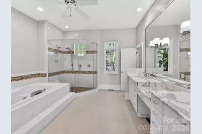 15615 McCullers Court, Charlotte, NC 28277 - Photo 17