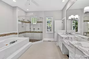 15615 McCullers Ct, Charlotte, NC 28277 - Photo 17