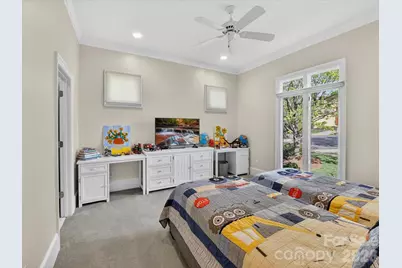 15615 McCullers Court, Charlotte, NC 28277 - Photo 23