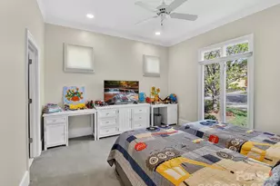 15615 McCullers Ct, Charlotte, NC 28277 - Photo 23