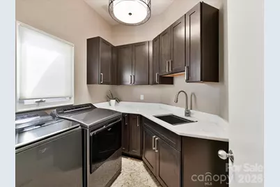 15615 McCullers Court, Charlotte, NC 28277 - Photo 25