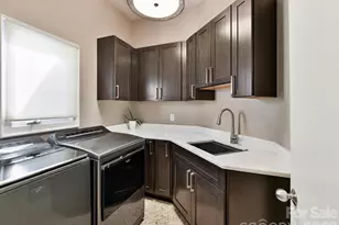 15615 McCullers Ct, Charlotte, NC 28277 - Photo 25