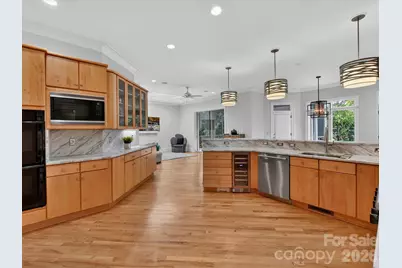 15615 McCullers Court, Charlotte, NC 28277 - Photo 13