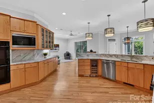 15615 McCullers Ct, Charlotte, NC 28277 - Photo 13