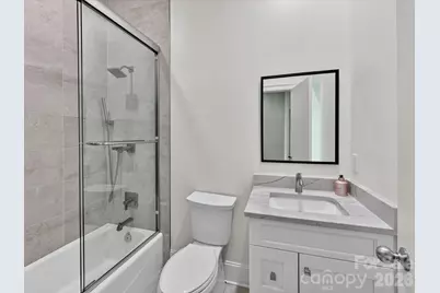 15615 McCullers Court, Charlotte, NC 28277 - Photo 27