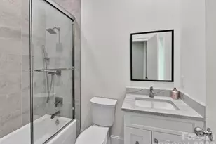 15615 McCullers Ct, Charlotte, NC 28277 - Photo 27