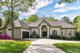 15615 McCullers Ct, Charlotte, NC 28277 - Photo 1