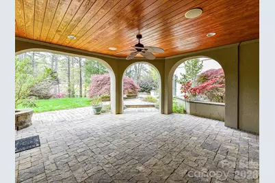 15615 McCullers Court, Charlotte, NC 28277 - Photo 35