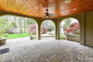 15615 McCullers Ct, Charlotte, NC 28277 - Photo 35