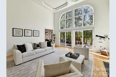 15615 McCullers Court, Charlotte, NC 28277 - Photo 7