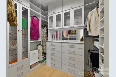 15615 McCullers Court, Charlotte, NC 28277 - Photo 19