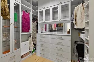 15615 McCullers Ct, Charlotte, NC 28277 - Photo 19