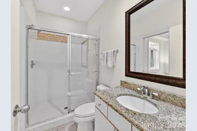 15615 McCullers Court, Charlotte, NC 28277 - Photo 29