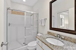 15615 McCullers Ct, Charlotte, NC 28277 - Photo 29