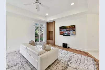 15615 McCullers Court, Charlotte, NC 28277 - Photo 31