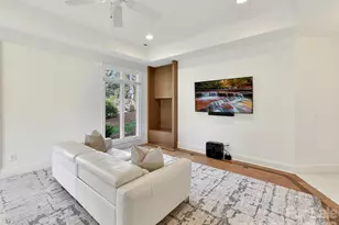 15615 McCullers Ct, Charlotte, NC 28277 - Photo 31