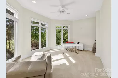 15615 McCullers Court, Charlotte, NC 28277 - Photo 21