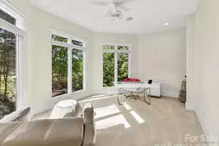 15615 McCullers Ct, Charlotte, NC 28277 - Photo 21