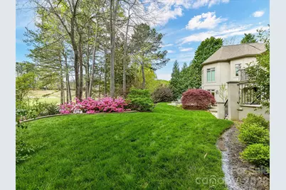 15615 McCullers Court, Charlotte, NC 28277 - Photo 39