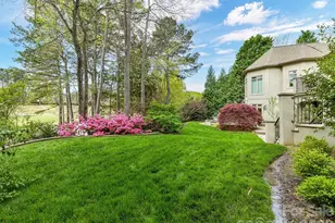 15615 McCullers Ct, Charlotte, NC 28277 - Photo 39