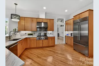 15615 McCullers Court, Charlotte, NC 28277 - Photo 11