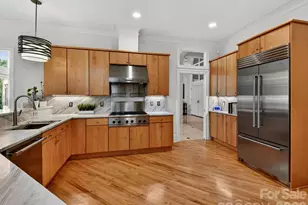 15615 McCullers Ct, Charlotte, NC 28277 - Photo 11