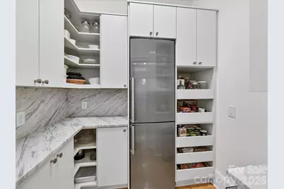 15615 McCullers Court, Charlotte, NC 28277 - Photo 15