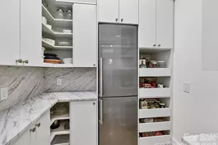 15615 McCullers Ct, Charlotte, NC 28277 - Photo 15