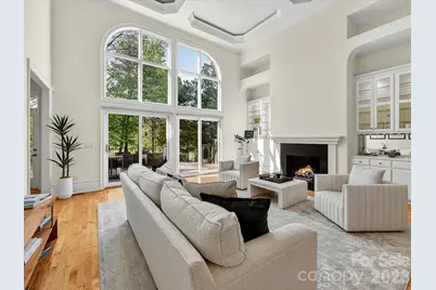 15615 McCullers Court, Charlotte, NC 28277 - Photo 5